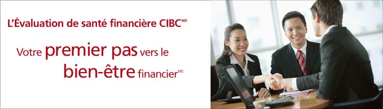 CIBC Wood Gundy