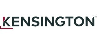 Kensington Capital Partners logo.