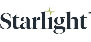 Starlight Investments logo.