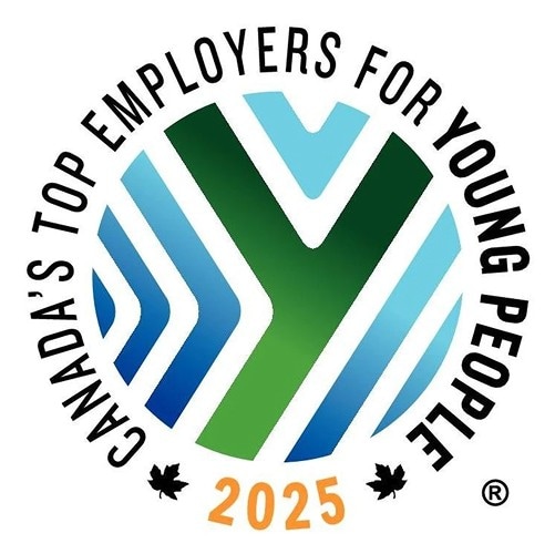 2022 CIO Award Canada