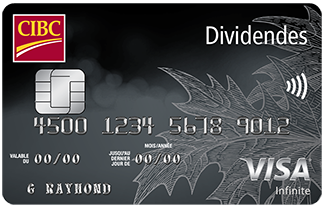 cash advance on visa card