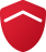<%=lang=='fr'? 'Logo Garantie de sécurité de CIBC en direct' : 'Online Security Guarantee logo' %>