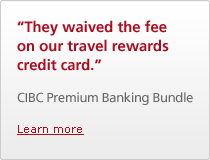 Cibc aerogold card benefits