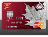 Petro Card