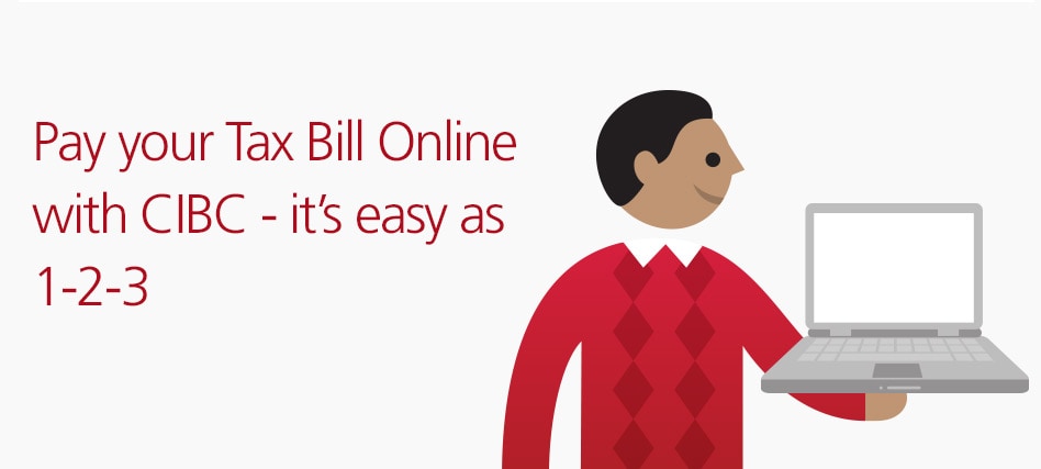 pay-your-tax-bill-online-with-cibc