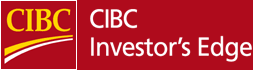 Welcome To CIBC Investor's Edge