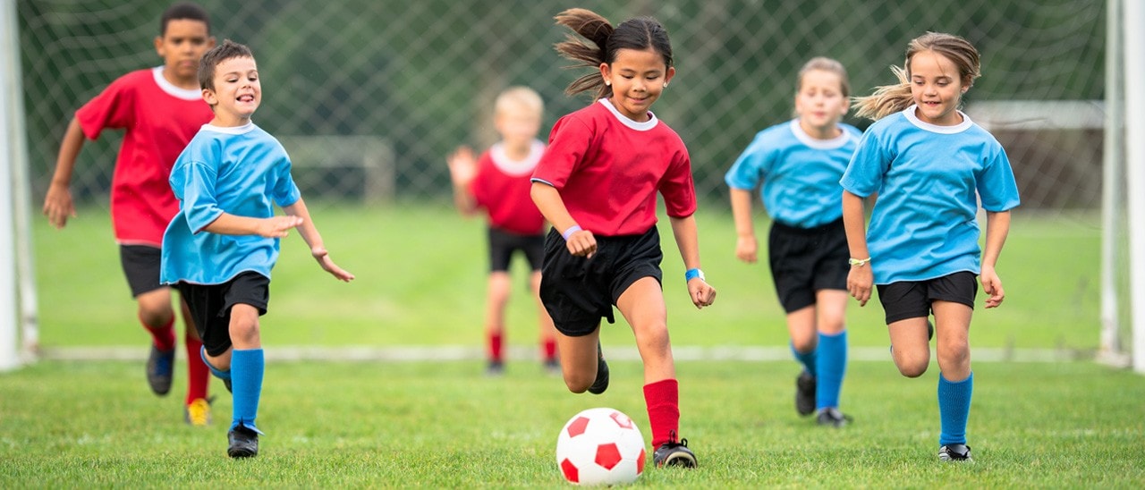 5 Tips to Save Money on Your Kid’s Extracurriculars | CIBC