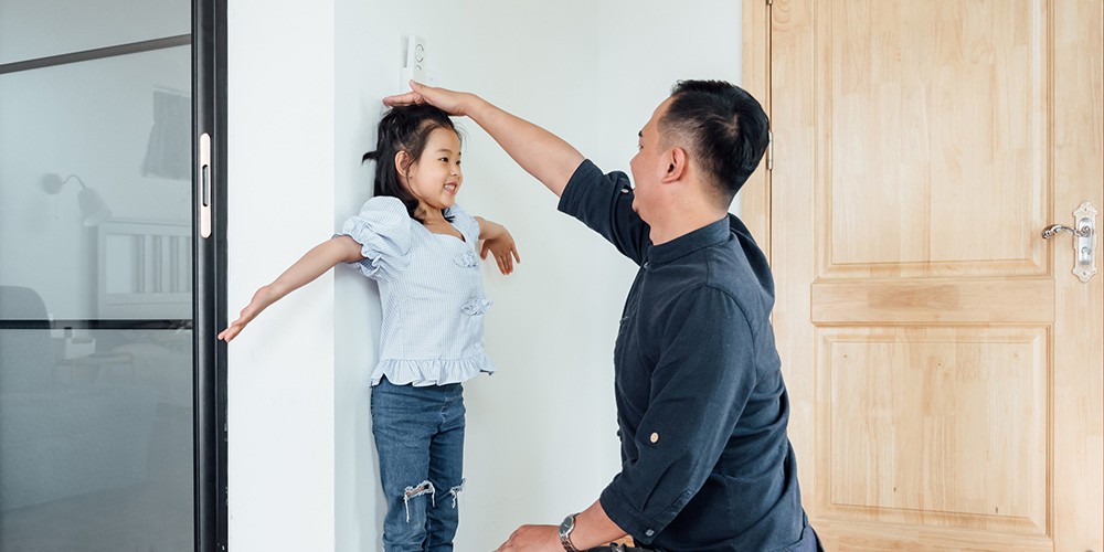 CIB - Mortgage Offers | CIBC