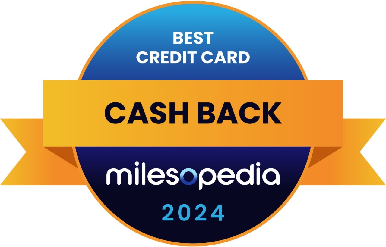 Enjoy Cash Secured Credit Card - Build Credit & Rewards