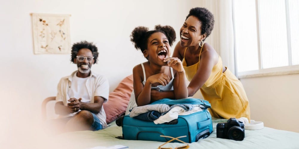 Aventura Visa Infinite Travel Credit Card | Special Offer | CIBC