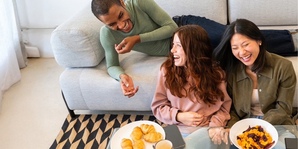 CIBC Smart Account Referral Program - Refer a Friend and Both Earn Cash | CIBC