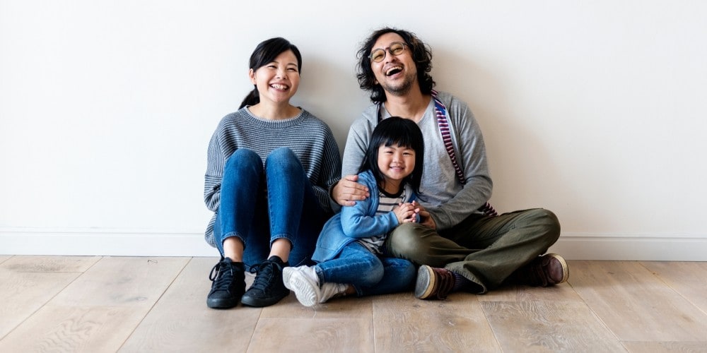 Welcome to Canada Banking Package | CIBC
