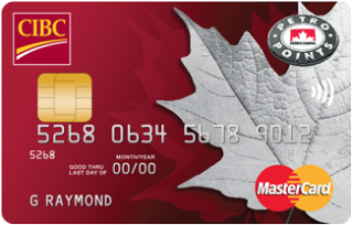 Credit Card Finder | Credit Cards | CIBC