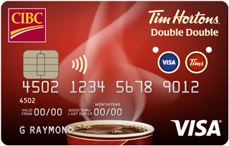 Classic Visa For Students | Credit Cards | CIBC