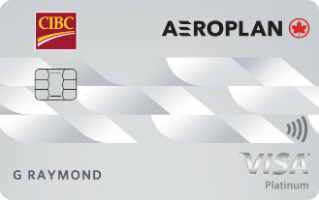 cibc rewards travel contact