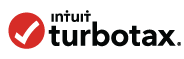 Intuit turbotax refund