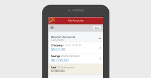 Credit Cards | CIBC