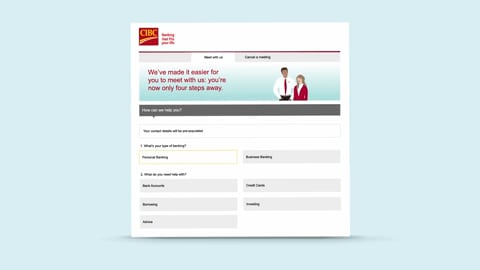 Cibc Online Banking Register Cibc Online Banking Register Can Info - you may look union bank of india onlin!   e kv fees payment abn amro securities as collateral for such loan and java update for fnb online banking