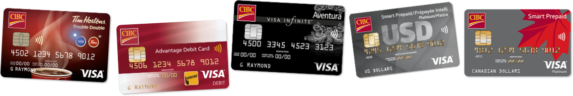 pnb credit card cash advance