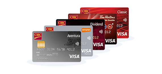 how to get a cash advance on a credit card without a pin